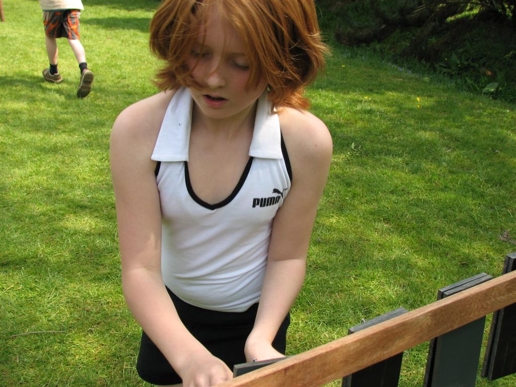 2008_mateijsen (174).JPG